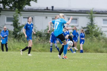 Album: Spiel-02 - 